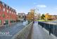 Additional image 12 of Eastwood Close, London