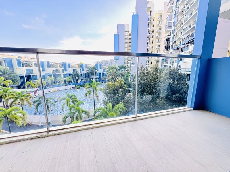 3 Miltonia Close photo 2