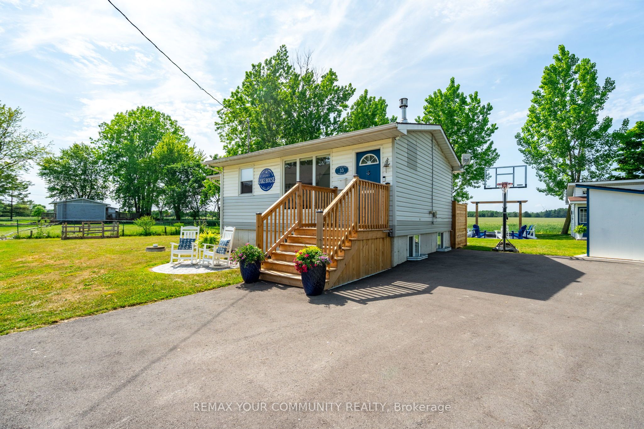 Additional image 4 of 33 Fairwell Avenue, Haldimand, ON, N0A 1P0