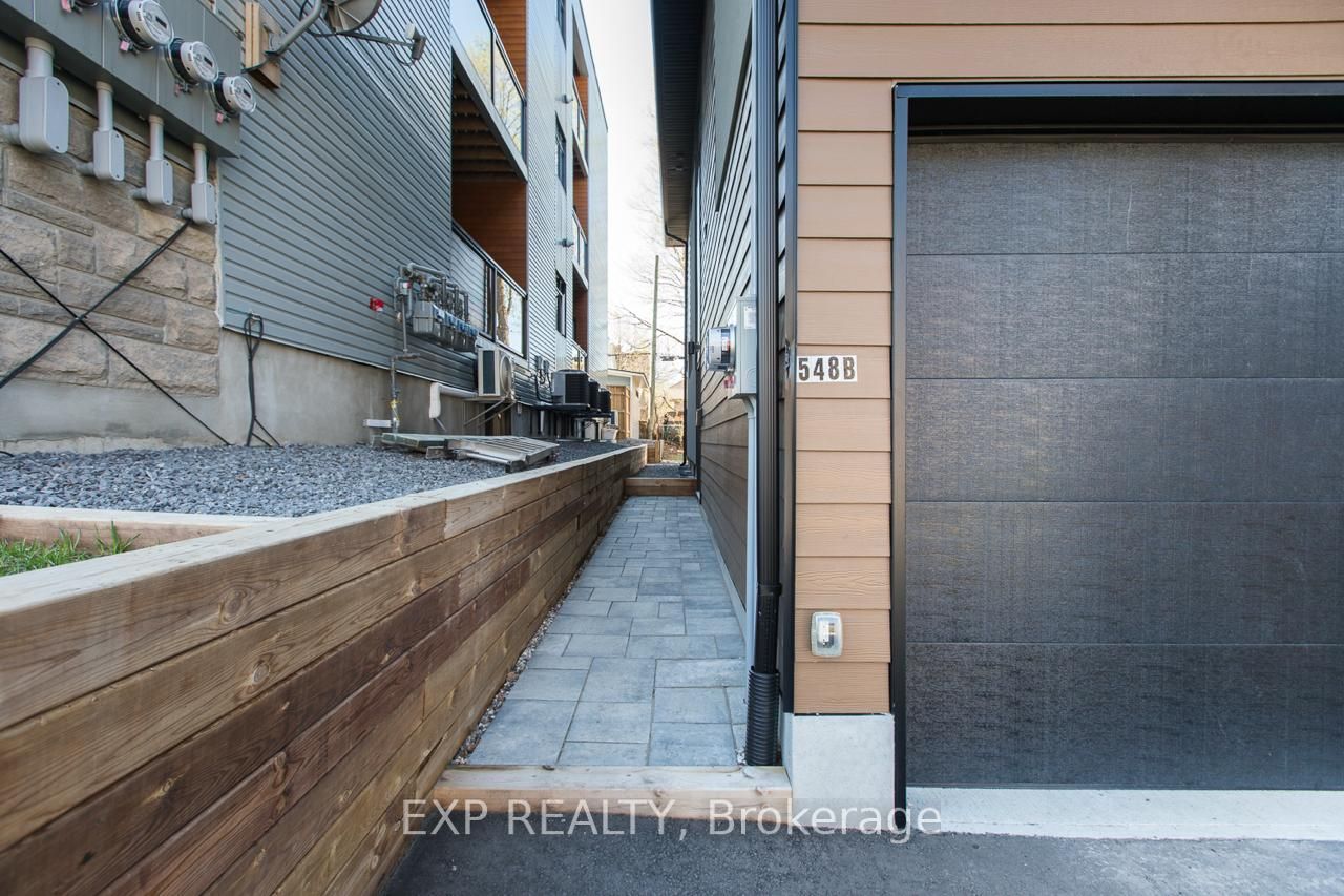 Additional image 5 of 548 Guy Street, Ottawa, ON, K1K 1B9