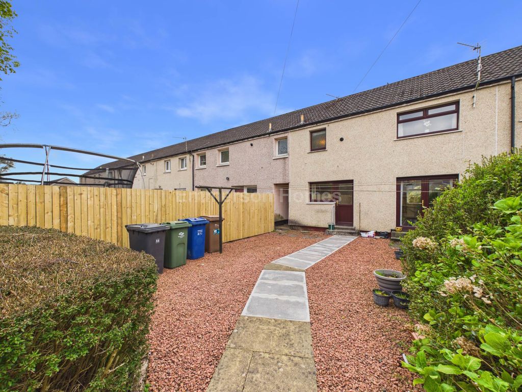 Additional image 15 of 2 bed terraced house for saleClippens Road, Linwood PA3