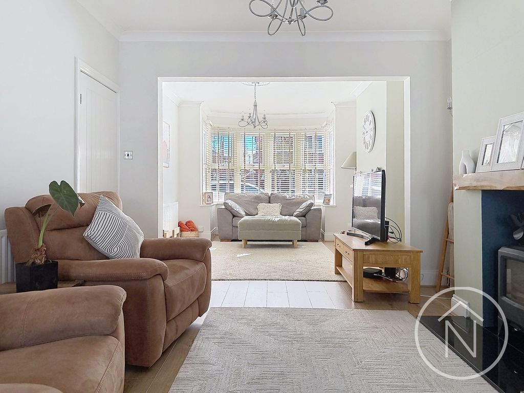Additional image 7 of 4 bed semi-detached house for saleConifer Crescent, Billingham TS23