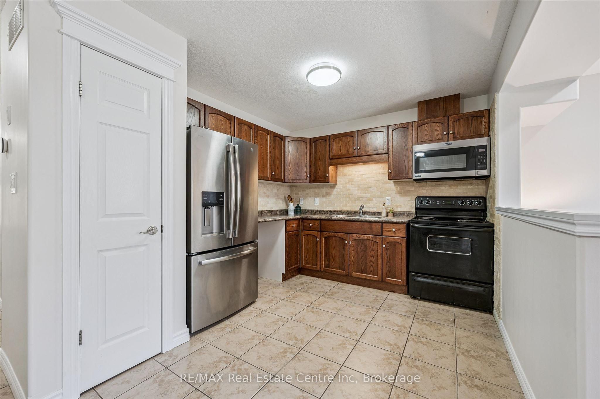 Additional image 3 of 93 Washburn Drive, Guelph, ON, N1E 0B3
