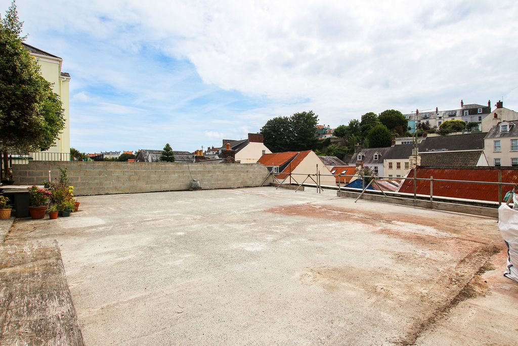 Additional image 4 of Property for saleVictoria Road, St Peter Port, Guernsey GY1
