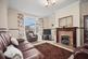 Additional image 3 of Flanshaw Lane, Wakefield, West Yorkshire