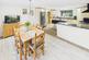 Dromana, Chapel Lane, Hemingby, Horncastle photo 4
