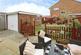 Additional image 14 of Spithead Avenue, Gosport
