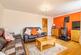 Additional image 10 of Aylmer Drive, Tilney St Lawnrence, Kings Lynn, PE34