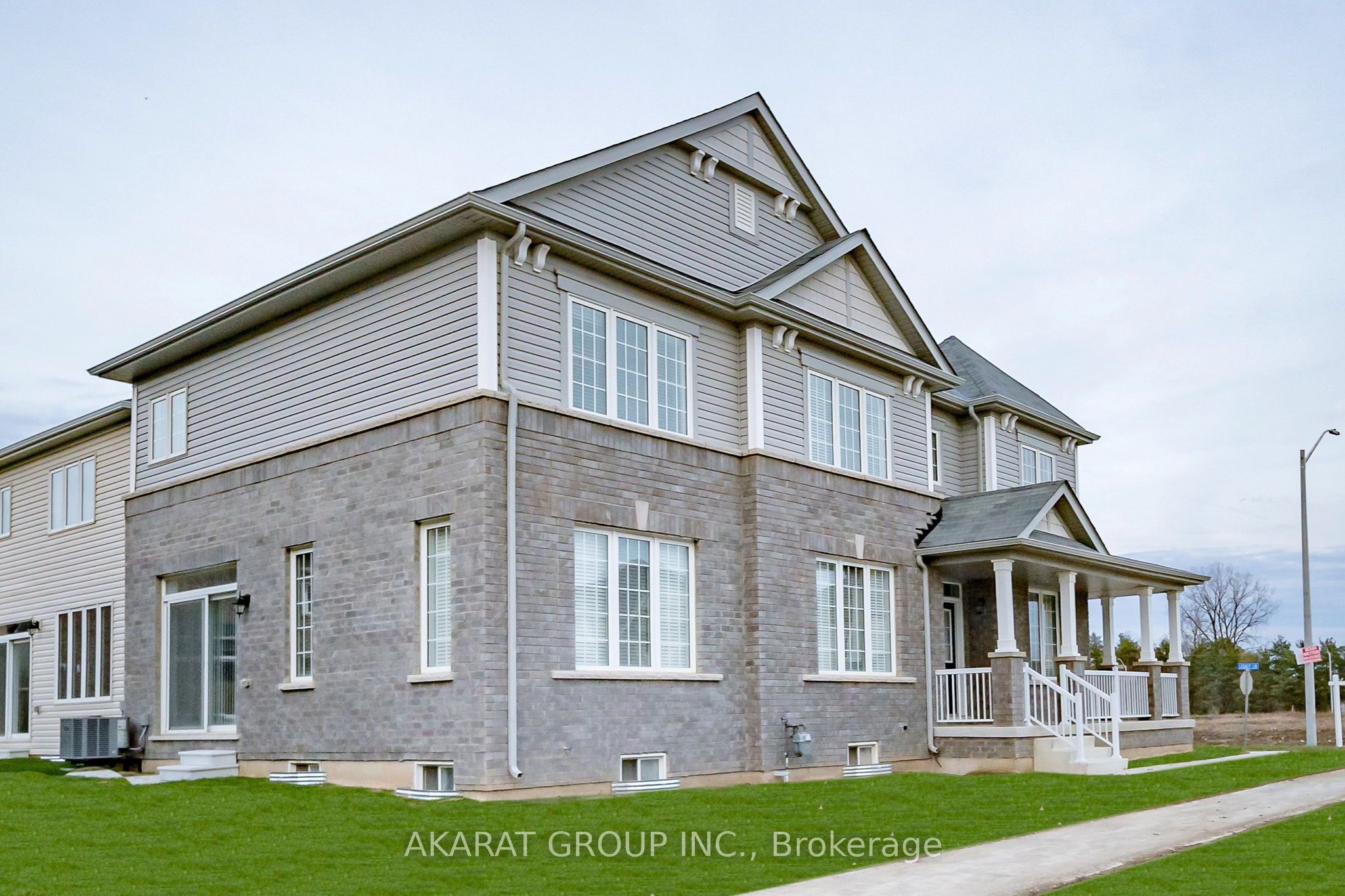 Additional image 5 of 21 Legacy Lane, Thorold, ON, L3B 0G7