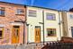 Station Road, Chesterfield S45