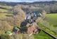 Additional image 2 of Dog Kennel Lane, Hadlow Down, Uckfield, East Sussex, TN22