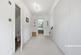 Additional image 21 of Forest View Road, Loughton, IG10