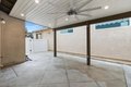 Additional image 23 of 1350 Ortega St, Chula Vista, CA, 91913