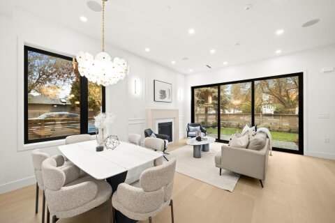 Additional image 7 of 1095 14th Avenue E, Vancouver, BC, V5T 2P1