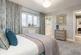 Additional image 9 of Plot 37, The Lime at Willow Park, Osier Way MK18
