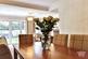 Additional image 6 of Bridlewood, Sutton Coldfield, B74 3HE
