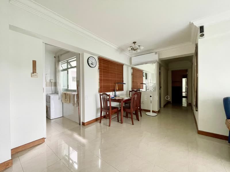 637A Punggol Drive photo 2