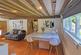 Additional image 4 of Water Lane, Hawkhurst, Kent, TN18 5AU