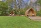 Additional image 44 of Dragons Lane, Leigh Sinton, Malvern