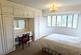 Additional image 30 of Connaught Drive, Golders Green NW11