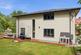 Additional image 43 of Ollards Grove, Loughton, IG10