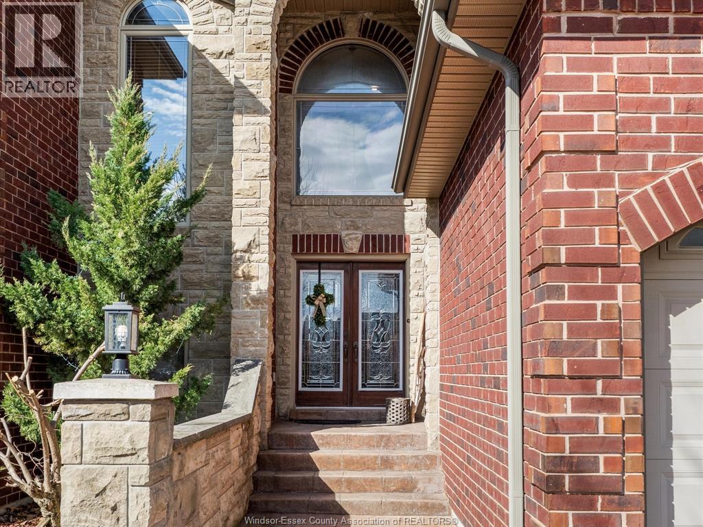 Additional image 3 of 201 Ellison , Leamington, ON, N8H5J2