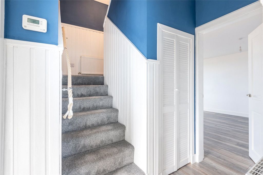Additional image 32 of 3 bed flat for saleToll Road, Cellardyke, Anstruther, Fife KY10