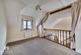 Additional image 20 of Church Lane, East Stoke, BH20 6