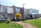 Additional image 19 of Downsview Road, Bembridge, Isle of Wight, PO35 5QT