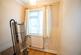 Additional image 14 of Winchester Avenue, Grimsby, Lincolnshire, DN33
