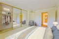 Additional image 23 of 2369 Via Mariposa E Unit 3H, Laguna Woods, CA, 92637