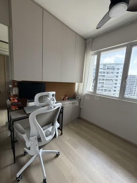 Additional image 2 of 31 Fernvale Road