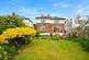 Additional image 23 of Seabrook Grove, Hythe CT21