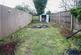 Additional image 12 of Ebenezer Street, Langley Mill, Nottingham, NG16
