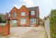 Danebury Drive, York