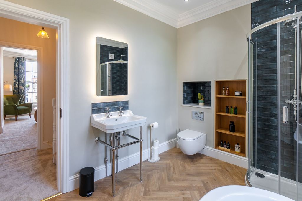 Additional image 17 of 2 bed terraced house for saleLindum Park House, Lincoln LN2