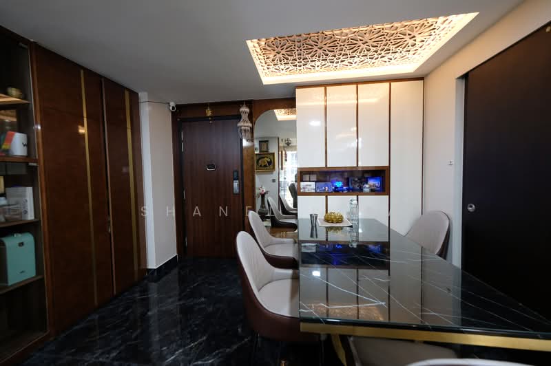 64 Sengkang Square photo 4