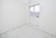 Additional image 14 of Burcote Road, BIRMINGHAM, West Midlands, B24