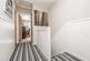 Additional image 10 of Cliffe Park Drive, Wortley, Leeds