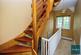 Additional image 11 of Erskine Hill, Hampstead Garden Suburb, NW11