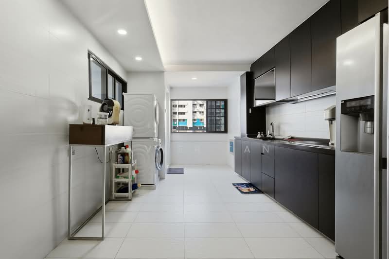 Additional image 4 of 332 Jurong East Avenue 1