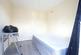Additional image 9 of Stoneleigh Avenue, Enfield, EN1