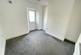 Additional image 8 of Belton Street, Stamford