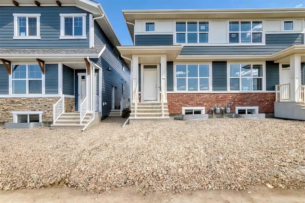 1328 Mahogany Boulevard SE, Calgary, AB, T3M 3E1