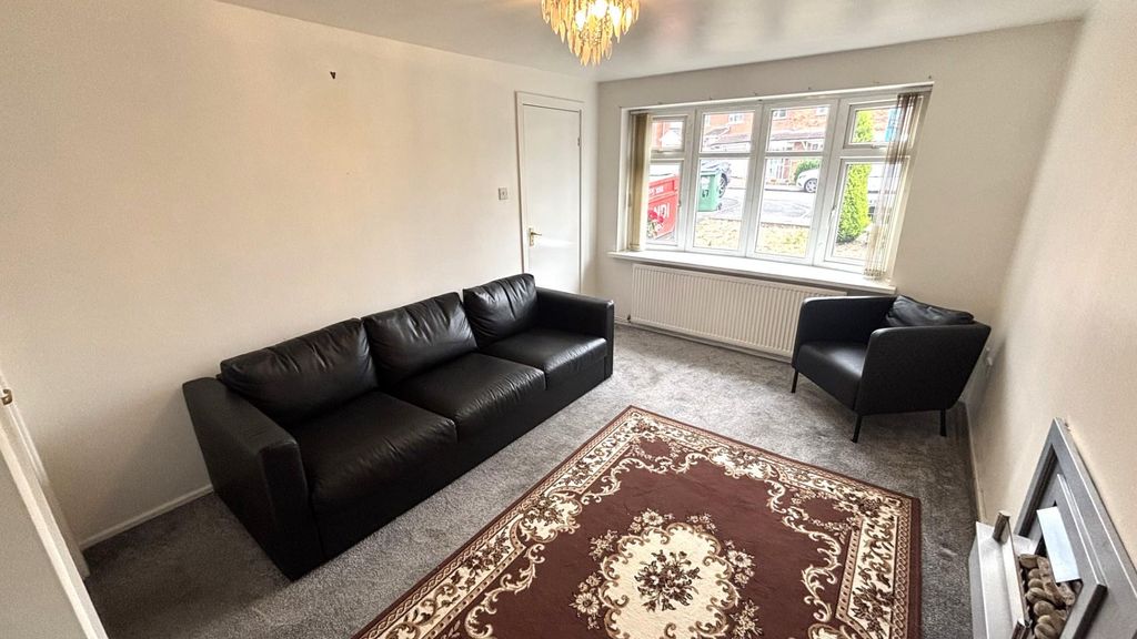 Additional image 3 of 2 bed semi-detached house for saleMacdonald Close, Tividale, Oldbury B69