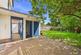 Additional image 16 of Alan Moss Road, Loughborough LE11