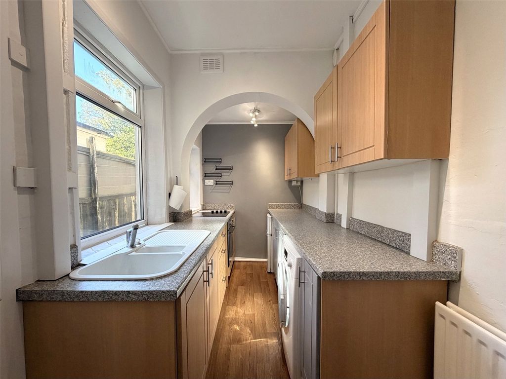 Additional image 8 of 2 bed terraced house for saleLifford Lane, Birmingham, West Midlands B30