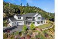 Additional image 2 of 5890 Heights Rd, Santa Rosa, CA, 95404