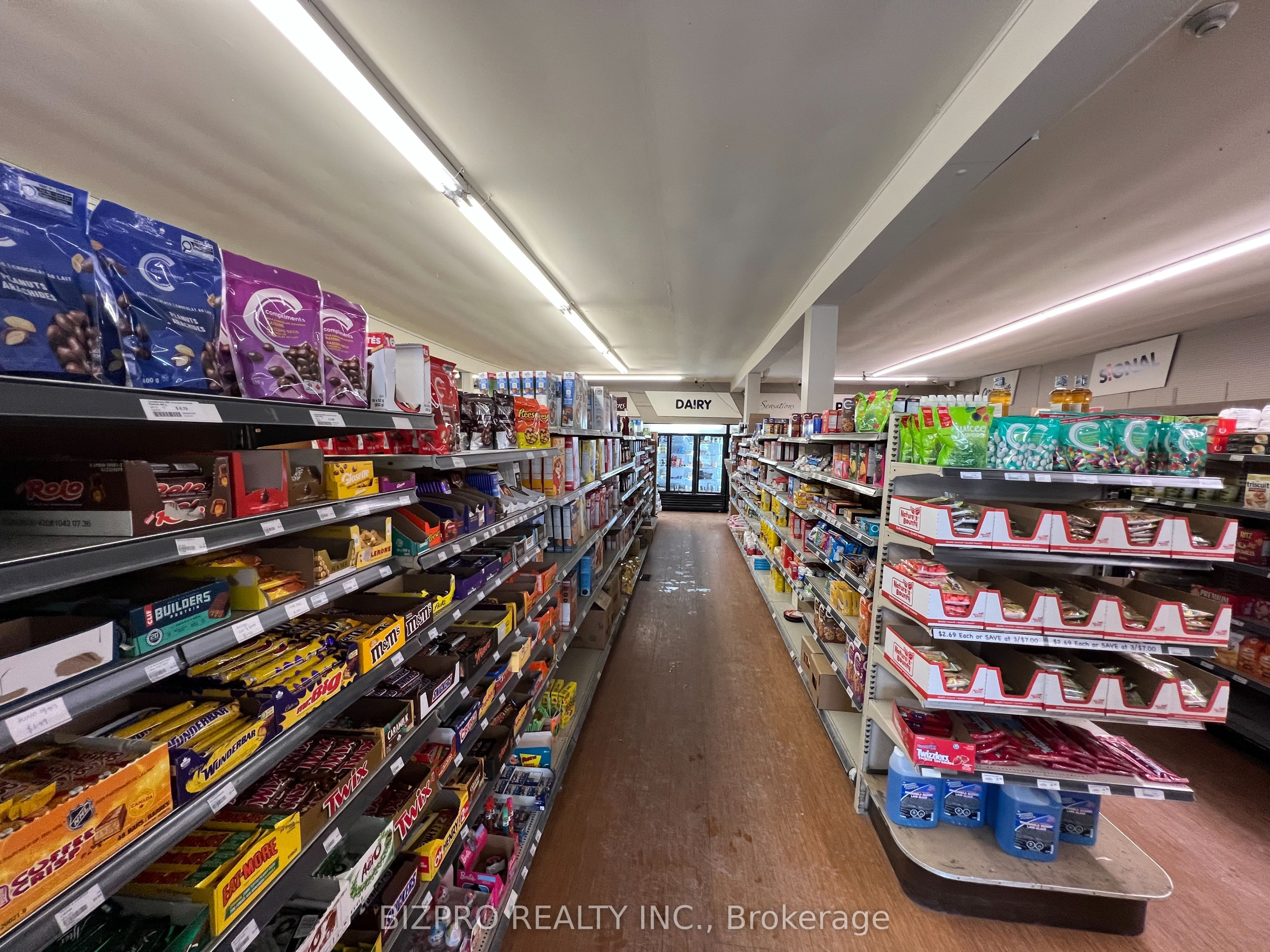 Additional image 4 of 121-4072 County Road, Kawartha Lakes, ON, K0M 2A0