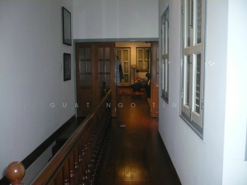 Additional image 11 of Emerald Hill